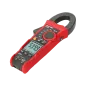 Miernik cęgowy Uni-T PRO UT219E