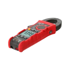 Miernik cęgowy Uni-T PRO UT219E