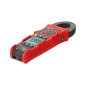 Miernik cęgowy Uni-T PRO UT219E Miernik cęgowy Uni-T PRO UT219E