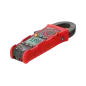 Miernik cęgowy Uni-T PRO UT219E