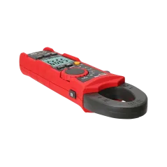 Miernik cęgowy Uni-T PRO UT219E