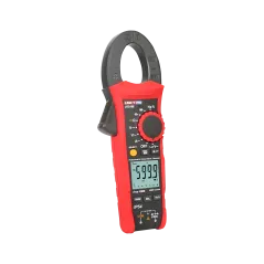 Miernik cęgowy Uni-T PRO UT219E