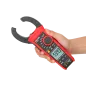 Miernik cęgowy Uni-T PRO UT219E