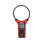 Miernik cęgowy Uni-T PRO UT281A Miernik cęgowy Uni-T PRO UT281A