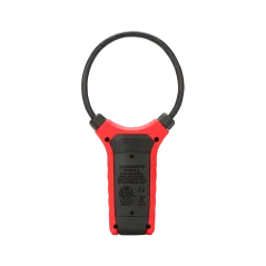 Miernik cęgowy Uni-T PRO UT281A