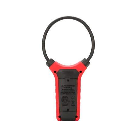 Miernik cęgowy Uni-T PRO UT281A