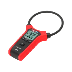 Miernik cęgowy Uni-T PRO UT281A