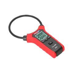 Miernik cęgowy Uni-T PRO UT281A