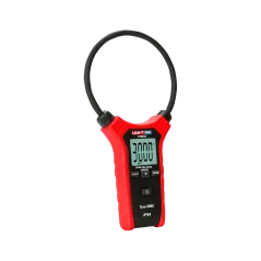 Miernik cęgowy Uni-T PRO UT281A