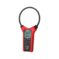 Miernik cęgowy Uni-T PRO UT281A