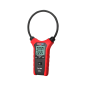 Miernik cęgowy Uni-T PRO UT281A Miernik cęgowy Uni-T PRO UT281A