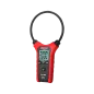 Miernik cęgowy Uni-T PRO UT281A Miernik cęgowy Uni-T PRO UT281A