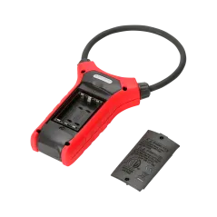 Miernik cęgowy Uni-T PRO UT281A
