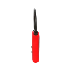 Miernik cęgowy Uni-T PRO UT281A