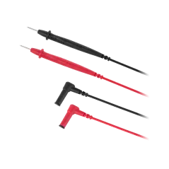 Miernik cęgowy Uni-T UT201+