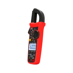 Miernik cęgowy Uni-T UT202F