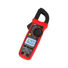 Miernik cęgowy Uni-T UT202F