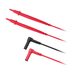 Miernik cęgowy Uni-T UT202F