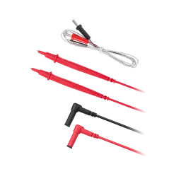 Miernik cęgowy Uni-T UT202R