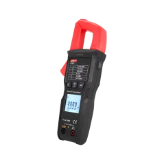 Miernik cęgowy Uni-T UT202T