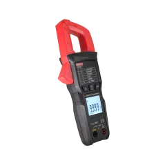 Miernik cęgowy Uni-T UT202T