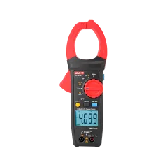 Miernik cęgowy Uni-T UT205A+