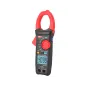 Miernik cęgowy Uni-T UT205A+ Miernik cęgowy Uni-T UT205A+