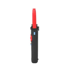 Miernik cęgowy Uni-T UT205A+
