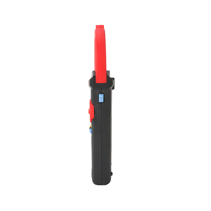 Miernik cęgowy Uni-T UT205A+ Miernik cęgowy Uni-T UT205A+