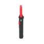 Miernik cęgowy Uni-T UT205A+ Miernik cęgowy Uni-T UT205A+