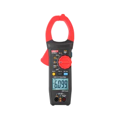 Miernik cęgowy Uni-T UT206A+