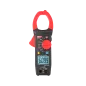Miernik cęgowy Uni-T UT206A+ Miernik cęgowy Uni-T UT206A+