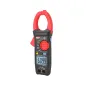 Miernik cęgowy Uni-T UT206A+ Miernik cęgowy Uni-T UT206A+