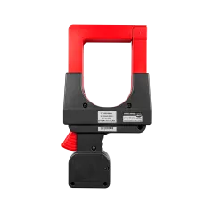 Miernik cęgowy Uni-T UT223A