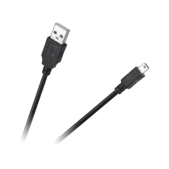 Miernik cęgowy Uni-T UT223A