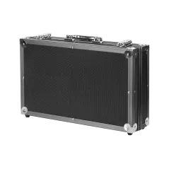 Miernik cęgowy Uni-T UT223A