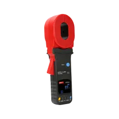 Miernik cęgowy Uni-T UT276A+