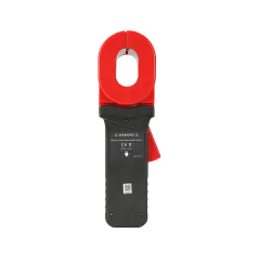 Miernik cęgowy Uni-T UT276A+