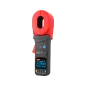 Miernik cęgowy Uni-T UT278A+ Miernik cęgowy Uni-T UT278A+