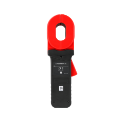 Miernik cęgowy Uni-T UT278A+