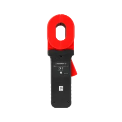 Miernik cęgowy Uni-T UT278A+