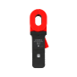 Miernik cęgowy Uni-T UT278A+ Miernik cęgowy Uni-T UT278A+