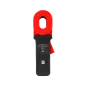 Miernik cęgowy Uni-T UT278A+ Miernik cęgowy Uni-T UT278A+