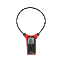 Miernik cęgowy Uni-T UT281E (ETL)