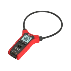 Miernik cęgowy Uni-T UT281E (ETL)