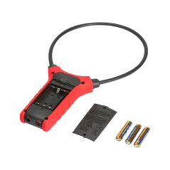 Miernik cęgowy Uni-T UT281E (ETL)