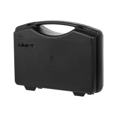 Miernik cęgowy uziemień Uni-T UT275