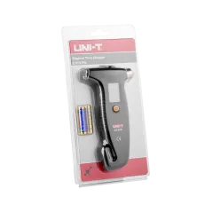 Miernik ciśnienia w oponach Uni-T UT376