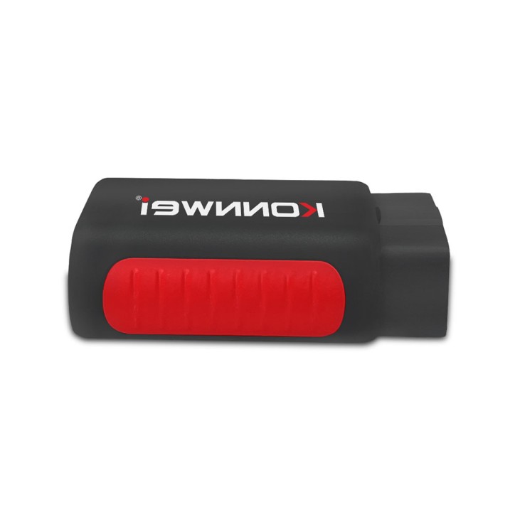Miernik diagnostyczny KONNWEI OBD2 Miernik diagnostyczny KONNWEI OBD2