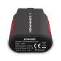 Miernik diagnostyczny KONNWEI OBD2 Miernik diagnostyczny KONNWEI OBD2